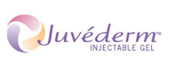 p-juvederm_logo