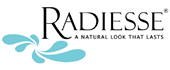 p-radiesse_logo