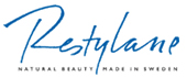 p-restylane_logo